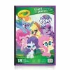 Best Sale ⌛ Crayola Giant Colouring Pages, My Little Pony 💯 1 Best Sale ⌛ Crayola Giant Colouring Pages, My Little Pony 💯 -Imaginarium Shop unnamed file 945
