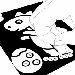 New 🛒 Addo Play Out Of The Box Foil Picture And Cards - R Exclusive 🧨 -Imaginarium Shop unnamed file 953