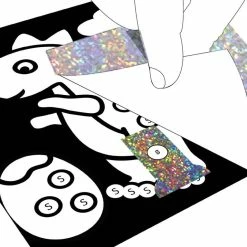 New 🛒 Addo Play Out Of The Box Foil Picture And Cards - R Exclusive 🧨 -Imaginarium Shop unnamed file 955