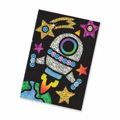 New 🛒 Addo Play Out Of The Box Foil Picture And Cards - R Exclusive 🧨 -Imaginarium Shop unnamed file 958