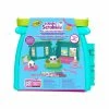 Best Sale 🎁 Crayola Scribble Scrubbie Pets Scented Spa 🧨 1 Best Sale 🎁 Crayola Scribble Scrubbie Pets Scented Spa 🧨 -Imaginarium Shop unnamed file 962