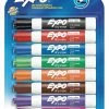 Top 10 ✨ Newell Brands Expo Chisel Dry Erase Markers - 8 Count 🔔 -Imaginarium Shop unnamed file 970