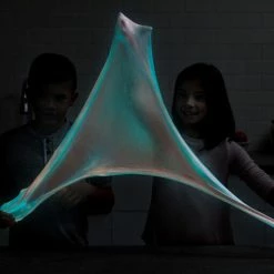 Cheap ✨ Toys R Us Elmers Glow Glue Purple 5Oz 🥰 -Imaginarium Shop unnamed file 973