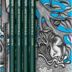 Wholesale 🔔 Toys R Us Scholar 2502 Drawing Pencil 4 Pack ❤️