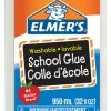 Best Sale ๐งจ Newell Brands Elmer's 1Q School Glue ๐ 2 Best Sale ๐งจ Newell Brands Elmer's 1Q School Glue ๐ -Imaginarium Shop unnamed file 992
