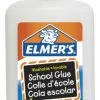 Promo 🥰 Toys R Us Elmer'S School Glue 225Ml 🌟 -Imaginarium Shop unnamed file 995