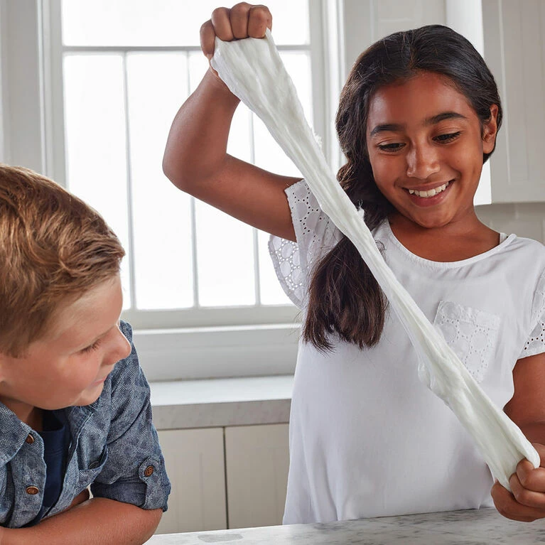 Promo ๐ฅฐ Toys R Us Elmer'S School Glue 225Ml ๐ 4 Promo ๐ฅฐ Toys R Us Elmer'S School Glue 225Ml ๐ - Image 2